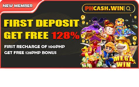 3phcash|PHCash Casino .